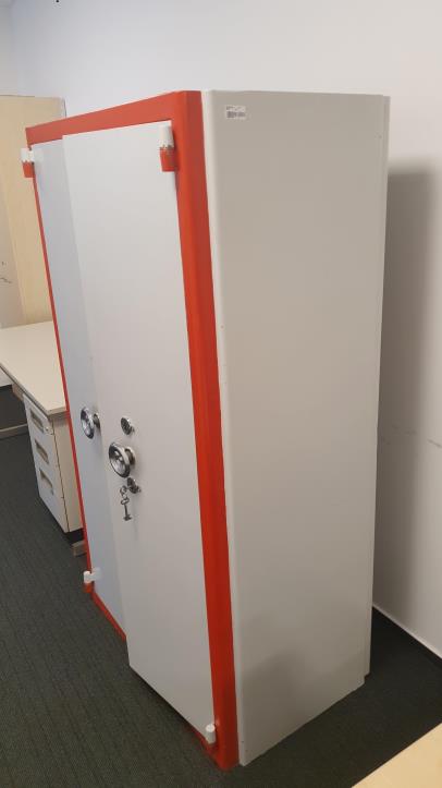 Stroji za obdelavo kovin, livarski stroji-3